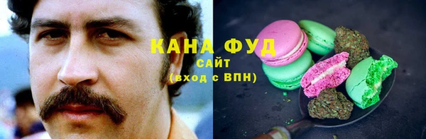 твердый Алзамай